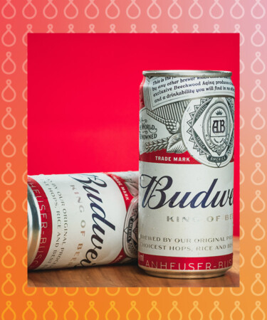 Budweiser Seeks $47 Million From FIFA After World Cup Stadium Beer Ban