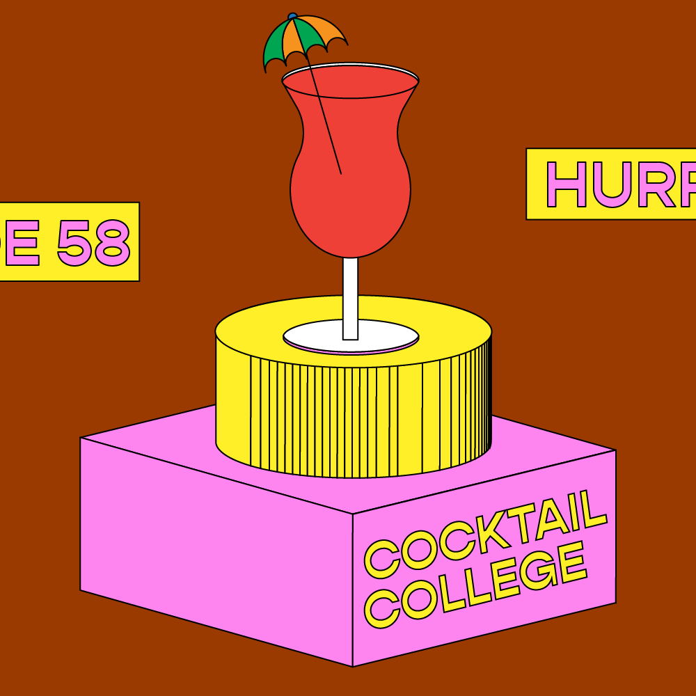 https://vinepair.com/wp-content/uploads/2022/11/cocktailcollege_podcastshell-hurricane-google-1000x1000.png