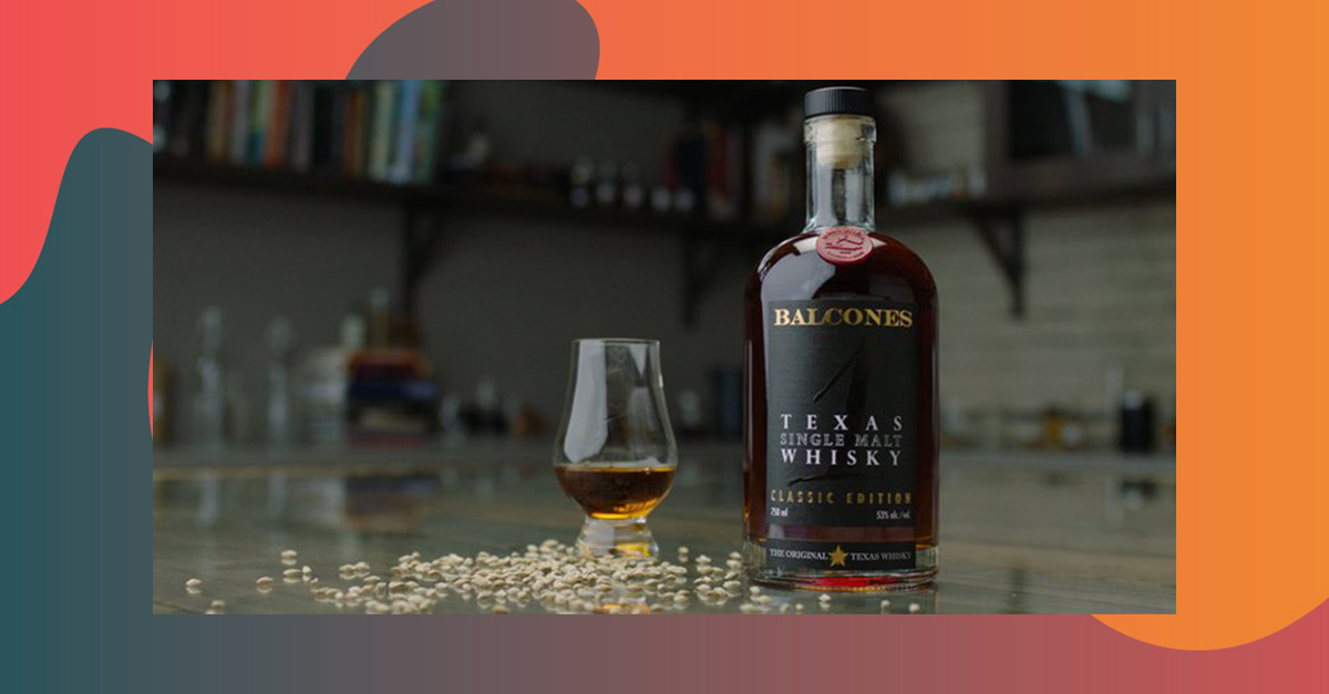 Best Diageo Whiskey Brands 2024 AtOnce