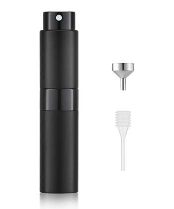 The Lisapack Atomizer is one of the best gifts for cocktail lovers this holiday season.