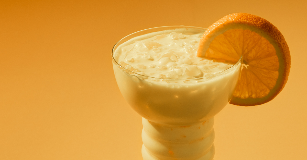 the-blues-brothers-orange-whip-recipe-hungryforever-food-blog