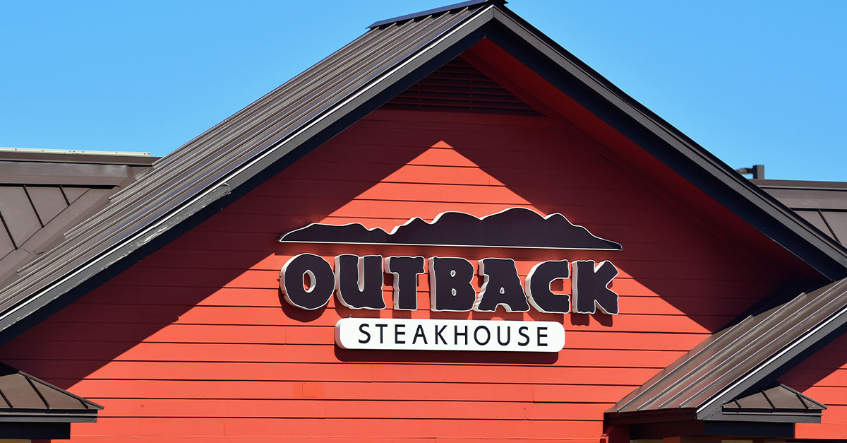 the-number-of-outback-steakhouses-in-every-state-map-vinepair