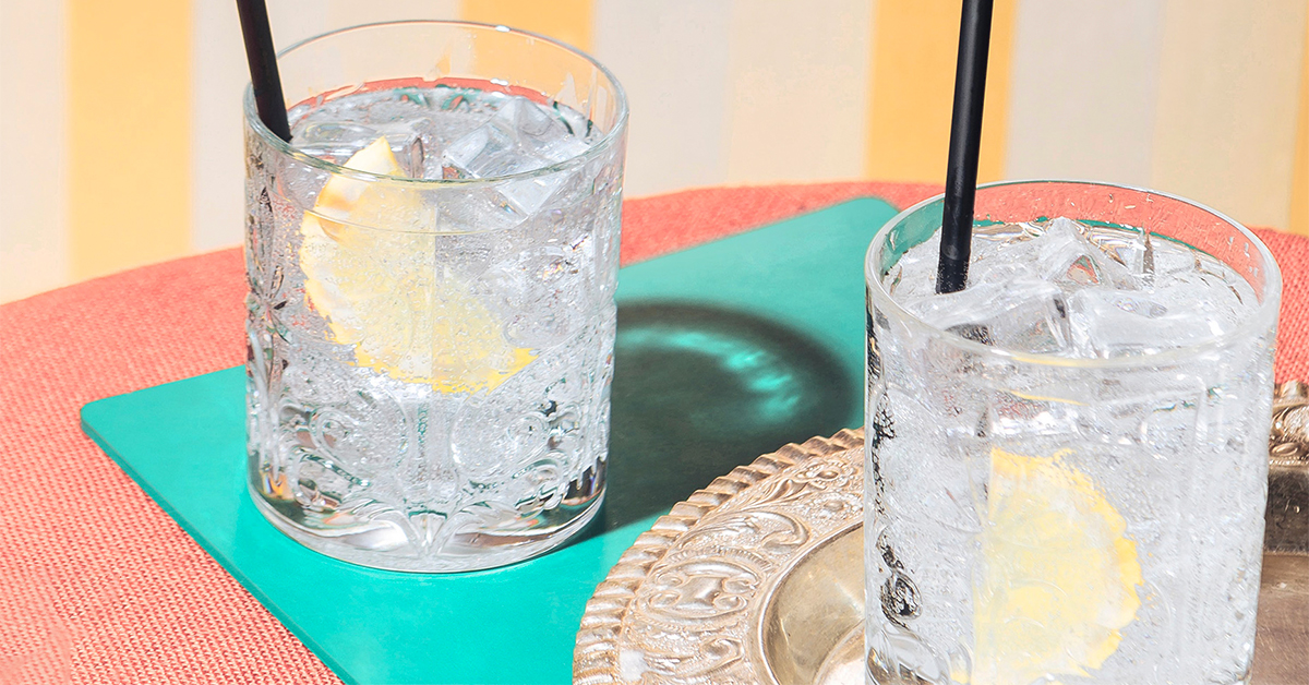 We Asked 28 Bartenders What's the Best Vodka for Mixing Cocktails