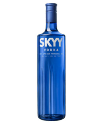 Skyy Vodka is one of the best vodkas for mixing cocktails, according to bartenders.
