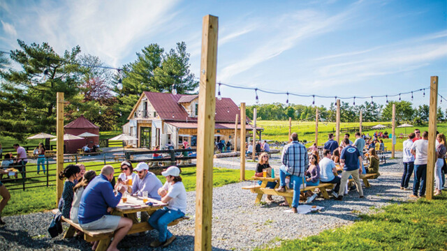 The 25 Best Breweries in the Country Right Now, According to Beer Bars ...