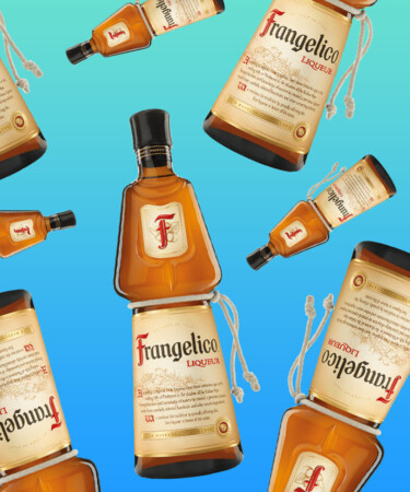 8 Things You Should Know About Frangelico