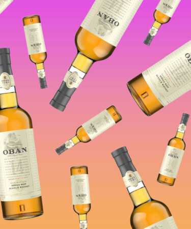 7 Things You Should Know About Oban Whisky