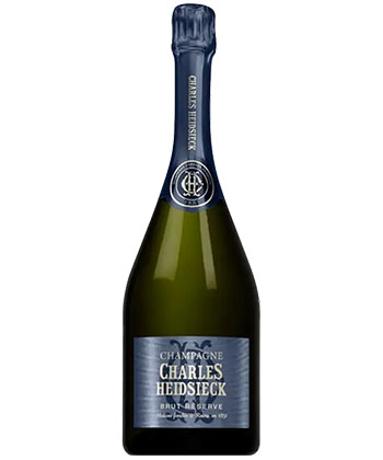 10 Best Cheap Champagne Brands 2023 - Good Affordable Champagne