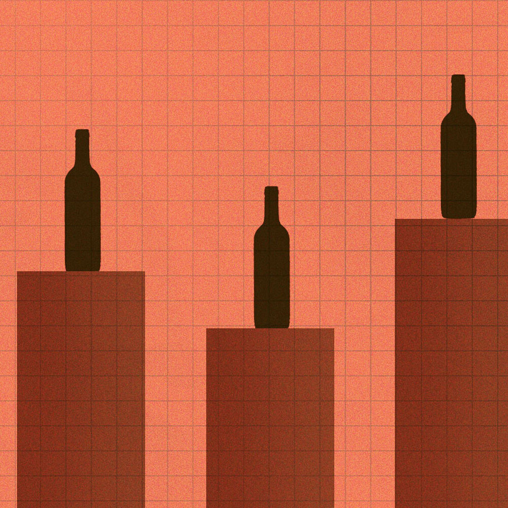 25 Best Wine Bottles to Buy in 2023 for Every Budget