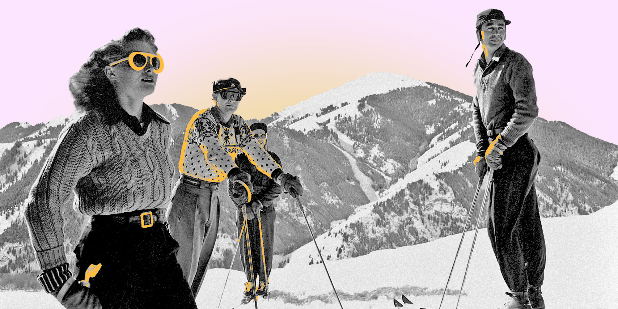 The Best Après-Ski Parties in America - OnTheSnow