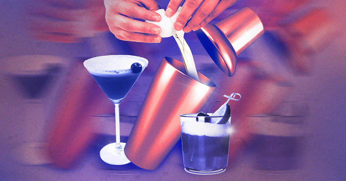 https://vinepair.com/wp-content/uploads/2023/01/ask-a-bartender-tips-for-safely-making-egg-white-cocktails-social.jpg