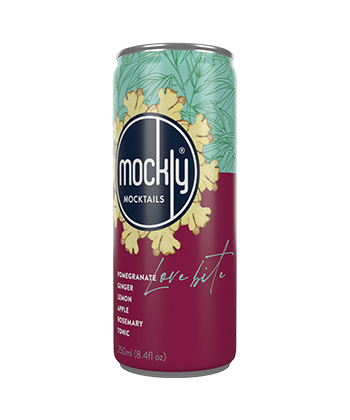 The 20 Best Non-Alcoholic Drinks Brands (2023)