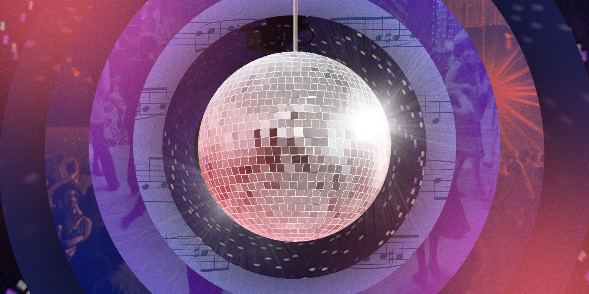 pink disco ball - Google Images  Disco ball, Everything pink