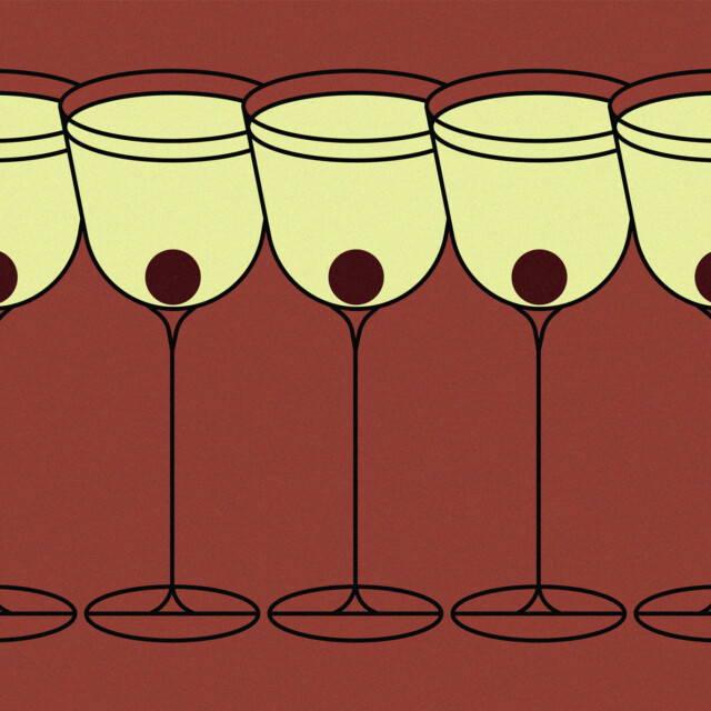 Old Drinks, New Fame: The Forgotten ‘Classics’ Revived by the Cocktail Renaissance
