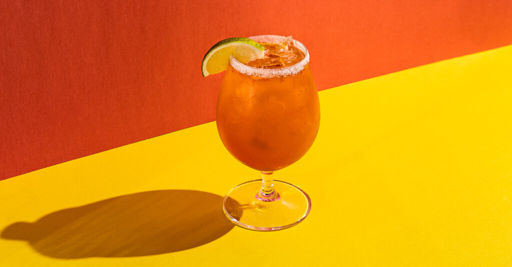 Michelada