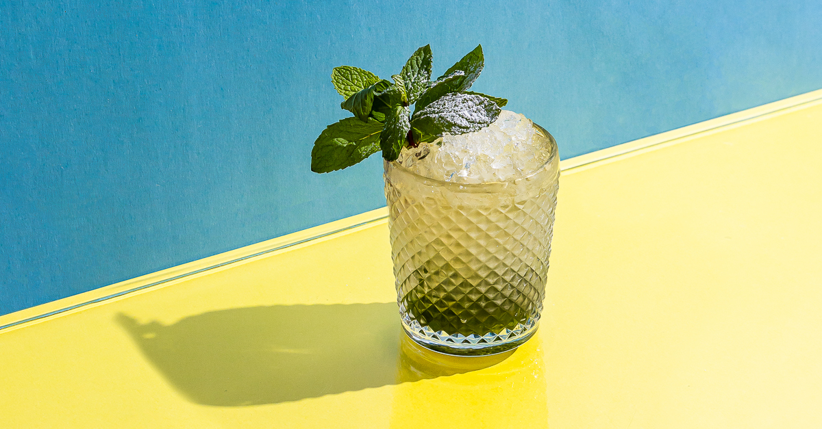 mint-julep-social.jpg