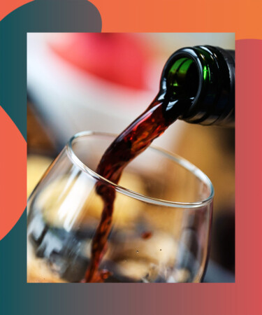 New Report: Premium Beer and Wine Sales Grew in 2022, RTDs Up 38 Percent