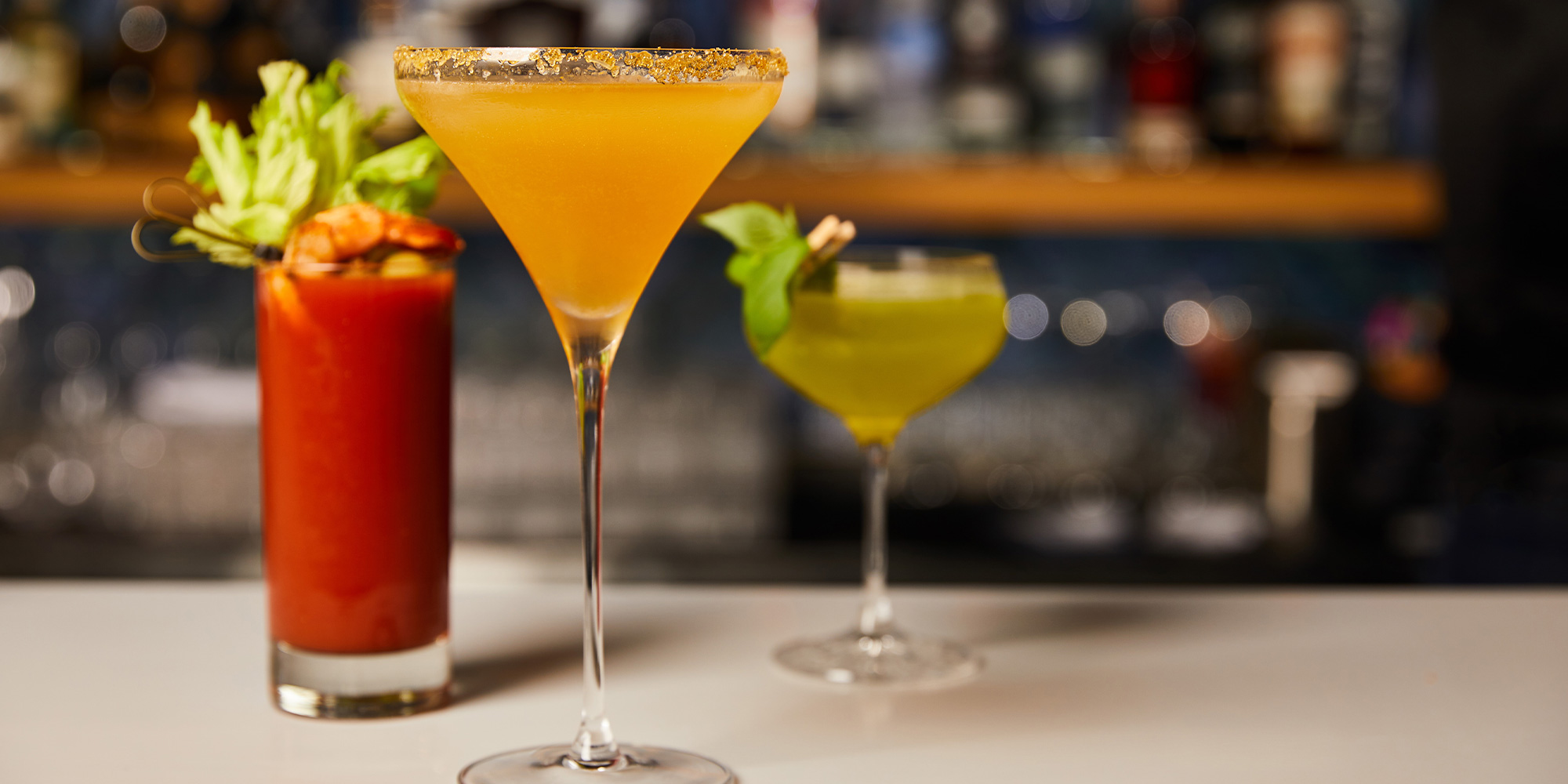 Here s How Much Alcohol Your Government Says You Can Drink Infographic 