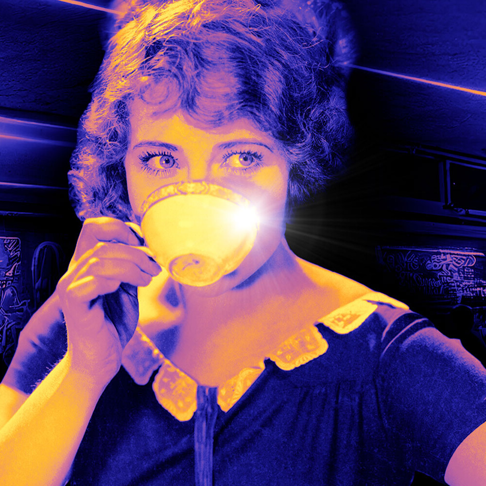 https://vinepair.com/wp-content/uploads/2023/01/why-you-might-get-served-a-cocktail-in-a-teacup-at-a-trendy-cocktail-bar-google-1000x1000.jpg