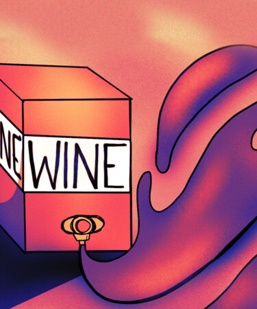 The 13 Best Boxed Wines (2023)