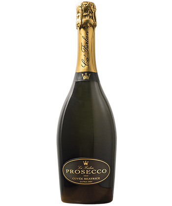 The best Prosecco to buy 2023