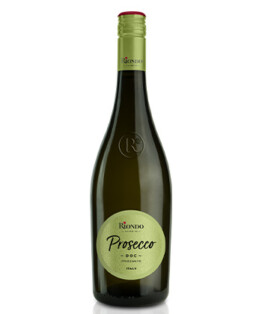 10 BEST PROSECCOS 2025 ACCORDING TO EXPERTS visual data 6