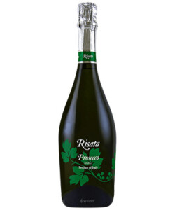 10 BEST PROSECCOS 2025 ACCORDING TO EXPERTS visual data 7