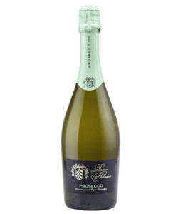 10 BEST PROSECCOS 2025 ACCORDING TO EXPERTS visual data 8
