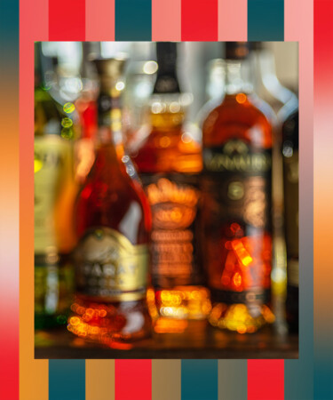 Oregon Liquor Control Officials Allegedly Set Aside Pappy Van Winkle, High-Demand Bourbon