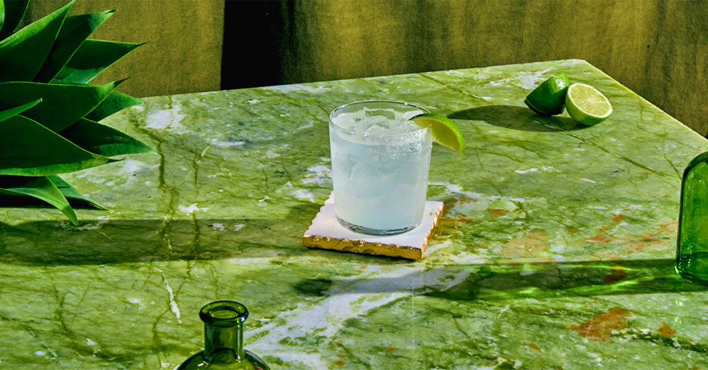 Best Patron Margarita Recipe Easy Homemade Guide 2023