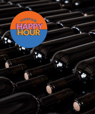VinePair Happy Hour: What’s Your Favorite American Wine?