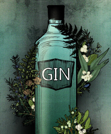 The 30 Best Gins for 2023