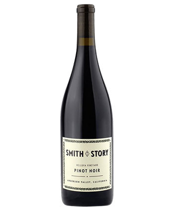 25 of the Best Pinot Noirs for 2023