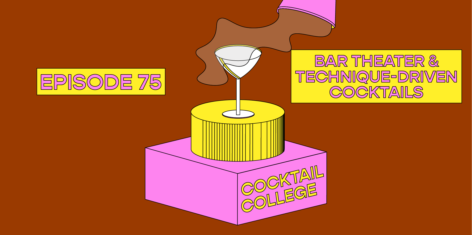 Why We Don't Batch Cocktails - The Bartender Company
