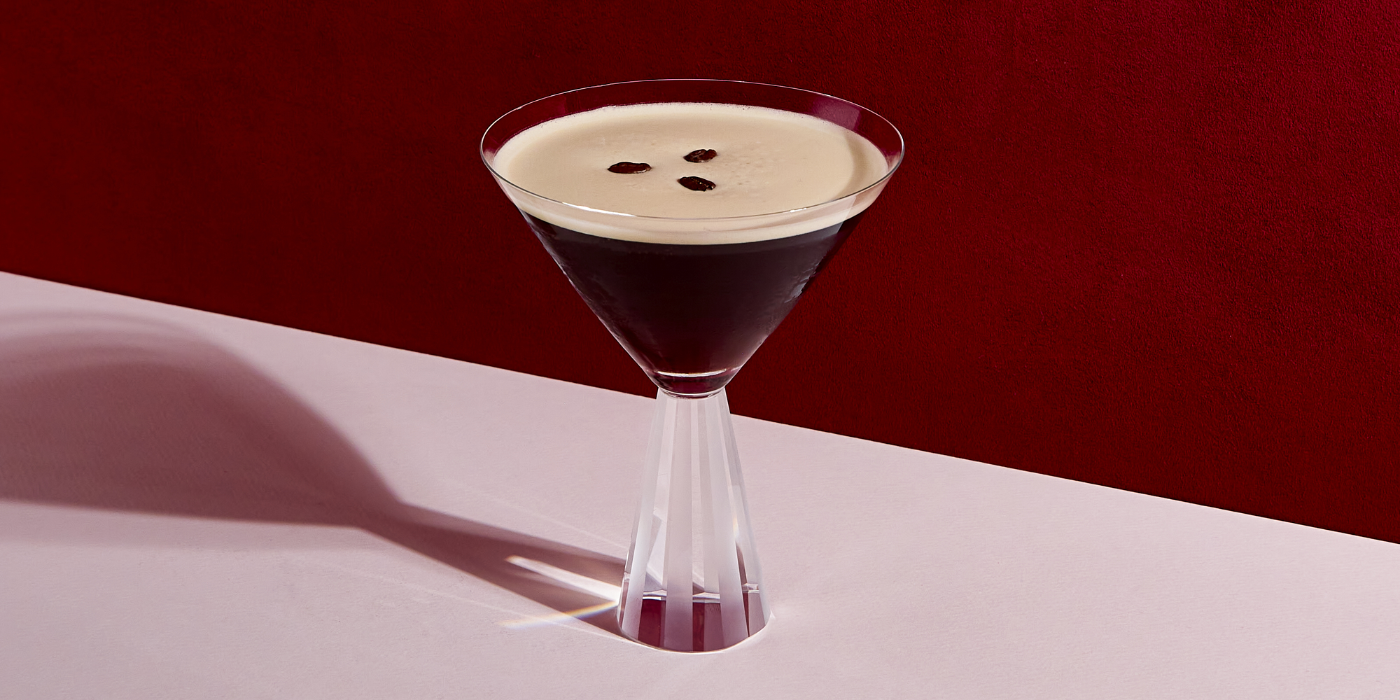 How to Make an Espresso Martini