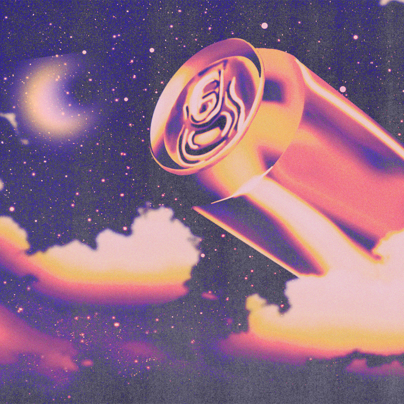 The ABVolution: Why Higher-Alcohol Beers Are Huge Right Now | VinePair, image size:1384x1384