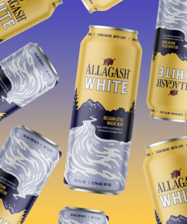 10 Things You Should Know About Allagash Brewery