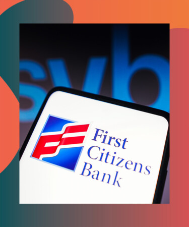 Confirmed: Sale of SVB Assets to First Citizens Bank Includes Wine Division