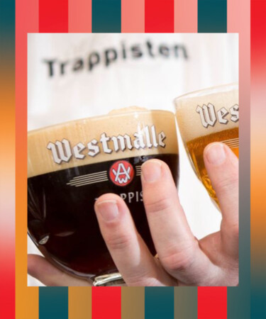 Belgian Trappist Beer Faces Uncertain Future as Fewer People Join Monasteries