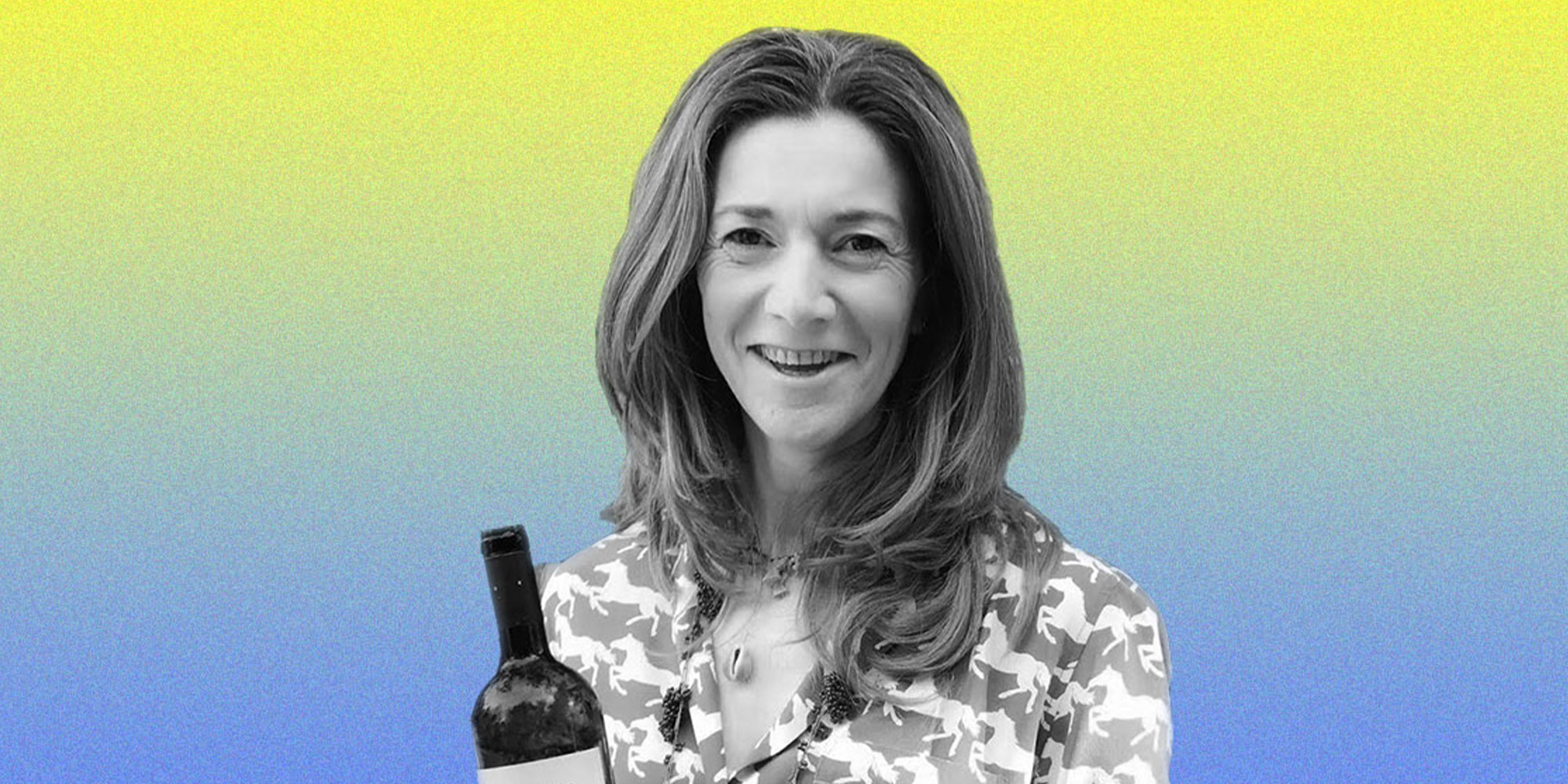 Winemaker Cristiana Tiberio Is Bringing Life to Abruzzo with Her Unique  Scientific Approach | VinePair