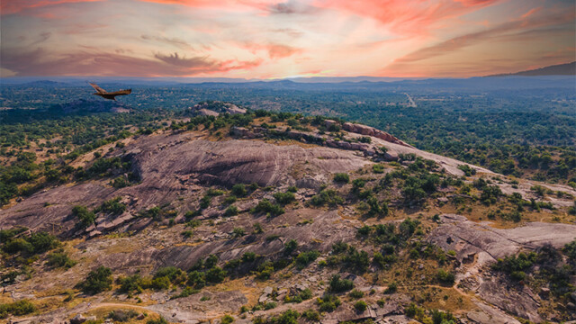 The World’s Top 10 Wine Destinations For 2023 | VinePair