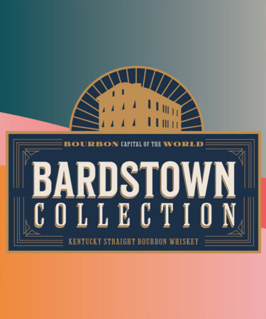 The 2023 Bardstown Bourbon Collection Celebrates Kentucky Distilleries