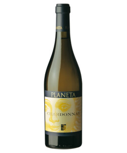 Planeta Chardonnay Sicilia