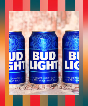 Two Bud Light Execs on Leave of Absence Following Conservative Boycott