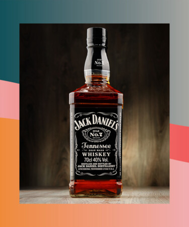 Conservatives’ Latest Half-Hearted Booze Boycott Is Over a Years-Old Jack Daniel’s Campaign