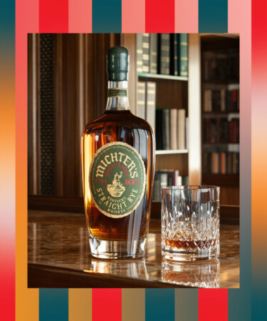 Michter’s Coveted Releases Could Soon Be Easier to Find