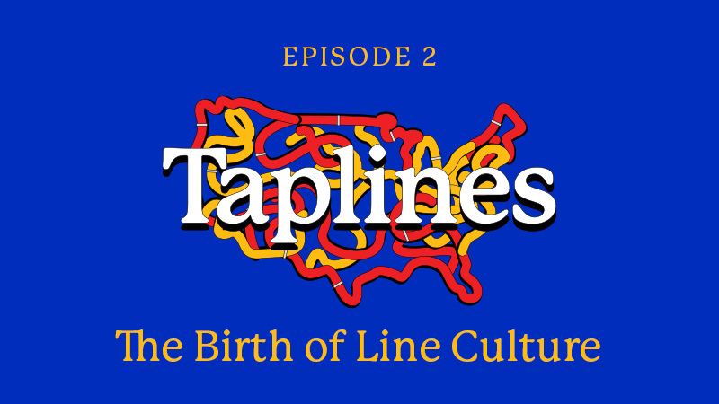 https://vinepair.com/wp-content/uploads/2023/04/taplines-episode2-header.jpg