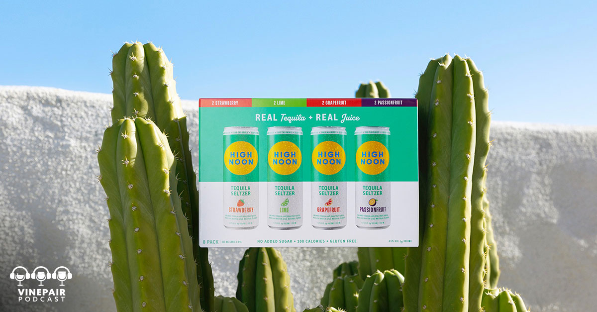 Easy Homemade Cacti Tequila A Simple Guide 2024 AtOnce