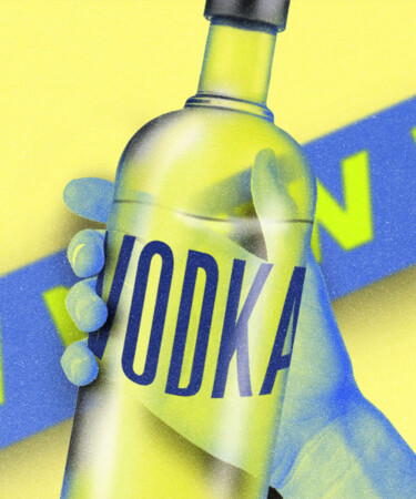 We Asked 15 Bartenders: What’s the Best New Vodka That’s Earned a Spot on Your Bar? (2023)