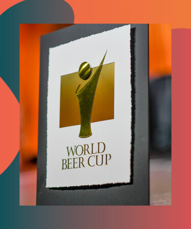 These Are The Best Beers On Earth According to the 2023 World Beer Cup